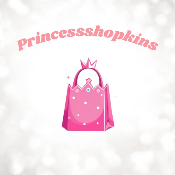 princessshopkin
